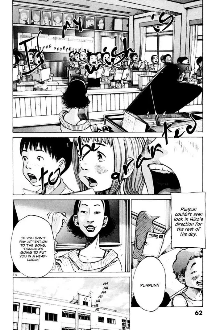 Goodnight Punpun Chapter 3 image 15_optimized